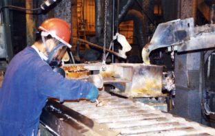 rules for shipping used lithium-ion batteries