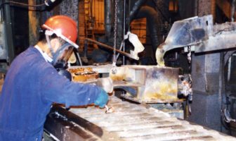 rules for shipping used lithium-ion batteries