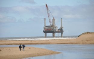 tackling water uncertainty in climate change