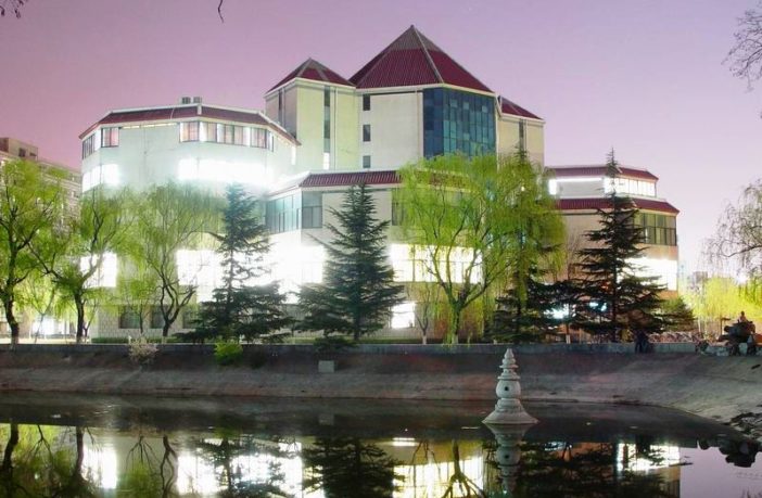 lithium battery sub-zero performance