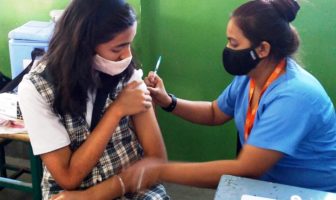 could covid conversion messages convince