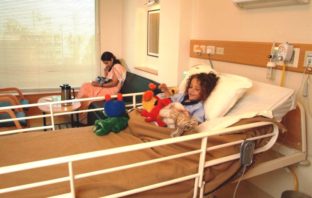 inflammatory multisystem syndrome in kids