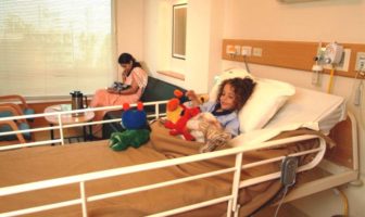 inflammatory multisystem syndrome in kids