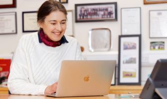 nmr battery spectroscopy