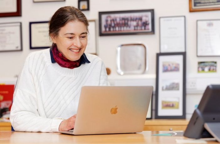 nmr battery spectroscopy