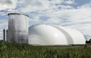 first commercial long-duration co2 storage