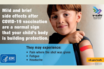how to get covid vaccine into kids' arms