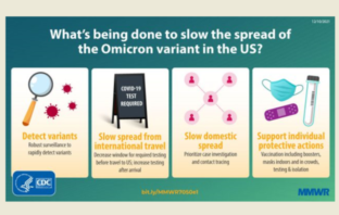 fda committee approves moderna for kids