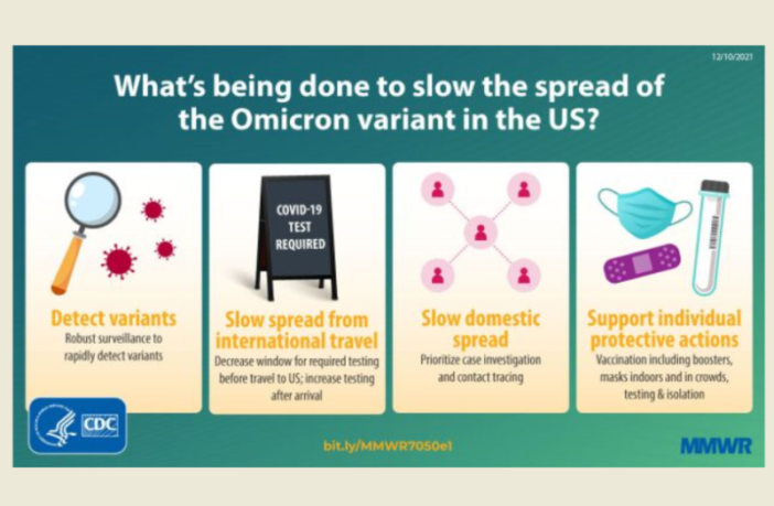 fda committee approves moderna for kids