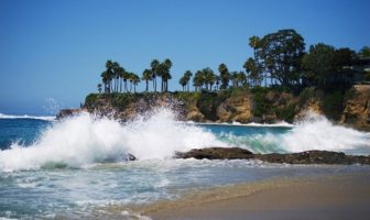 lessons to learn from the california surge