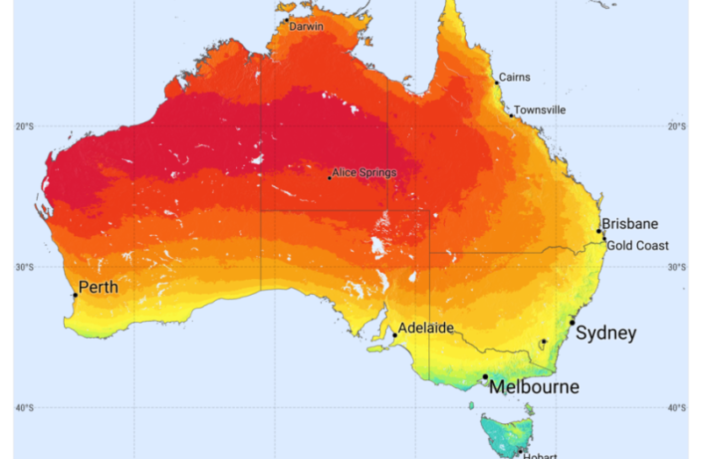 grid scale batteries the best option