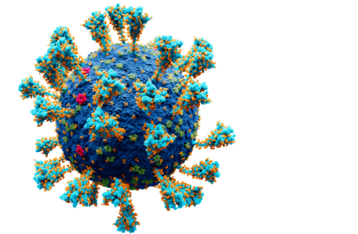 omicron ba.5 may be the worst