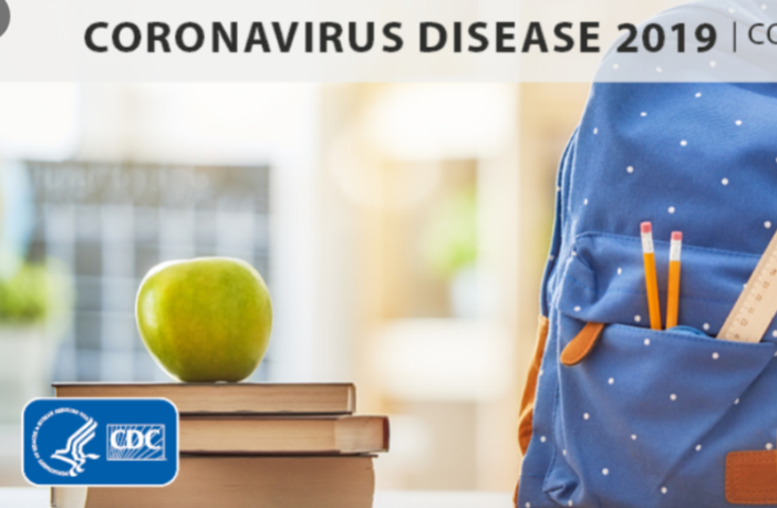 covid-19’s impact on u.s. education