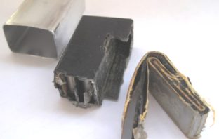 is recycling electric vehicle batteries