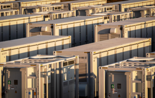 texas adds another 200 megawatts