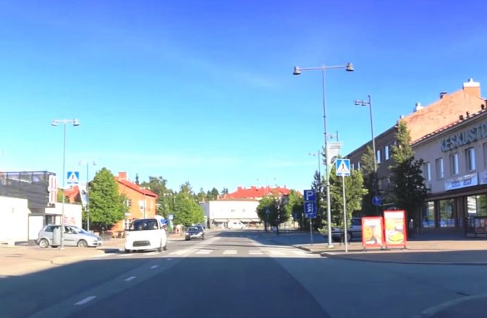 a sand battery to keep your toes warm