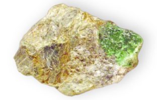 breakthrough zero-lithium battery