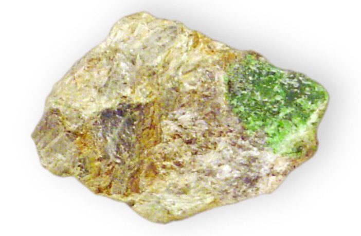 breakthrough zero-lithium battery