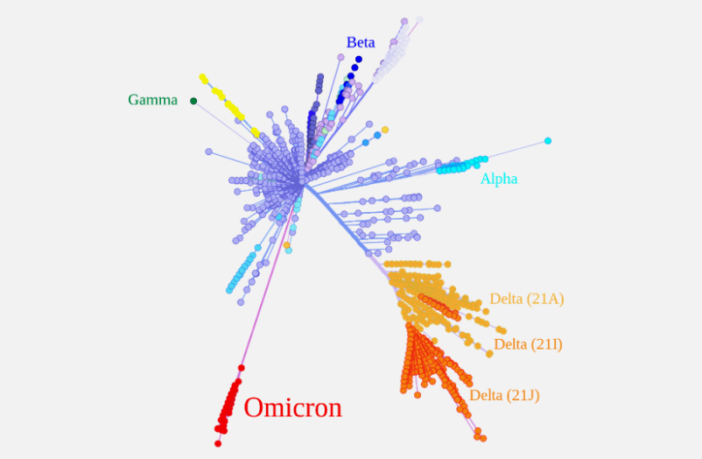 what we now know about covid-19