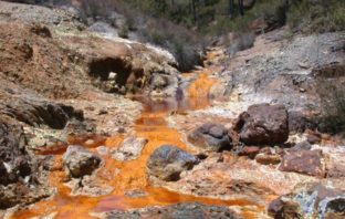environmental impact of lithium