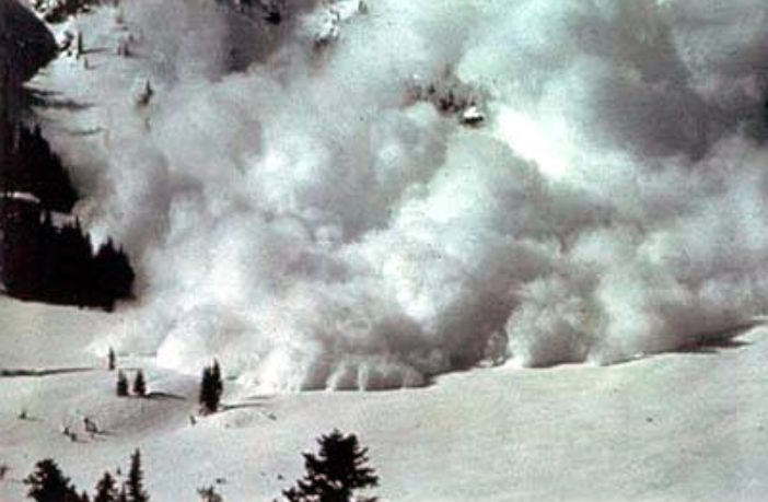 stress anxiety depression and covid-19