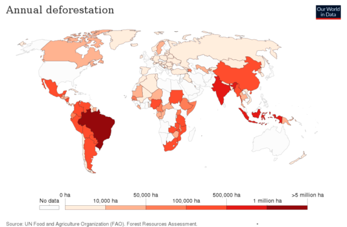 the little we know of the langya henipavirus