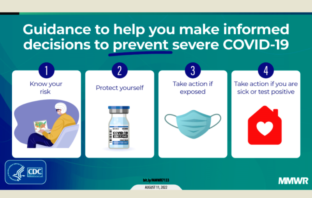 new cdc covid rules