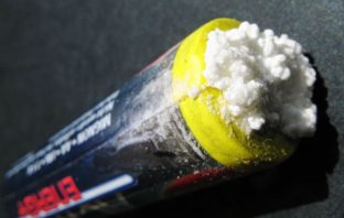 how to dispose of used aa batteries legally