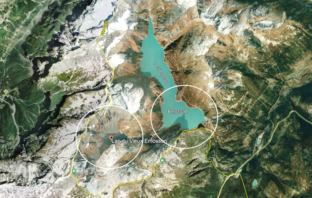 swiss water battery