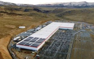 electric vehicle battery issues