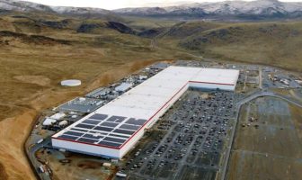 renewable nations bet on battery storage