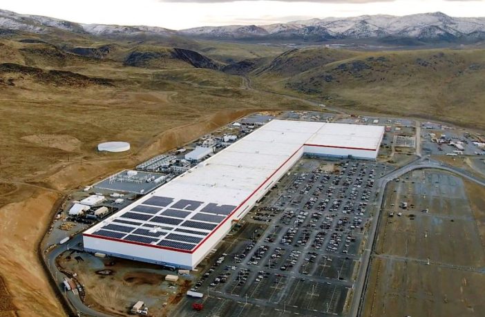 electric vehicle battery issues