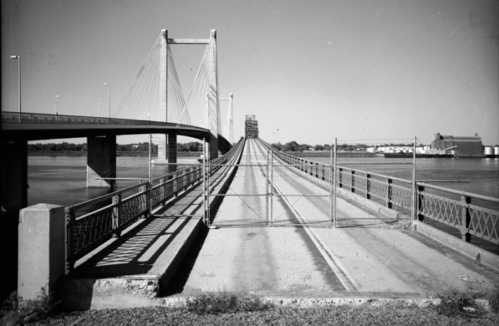 why we still wait for a long-covid treatment