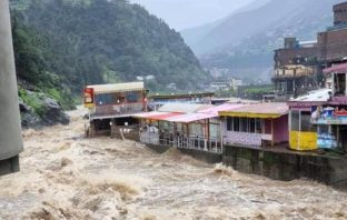 was 2012 a good year for climate prophecy