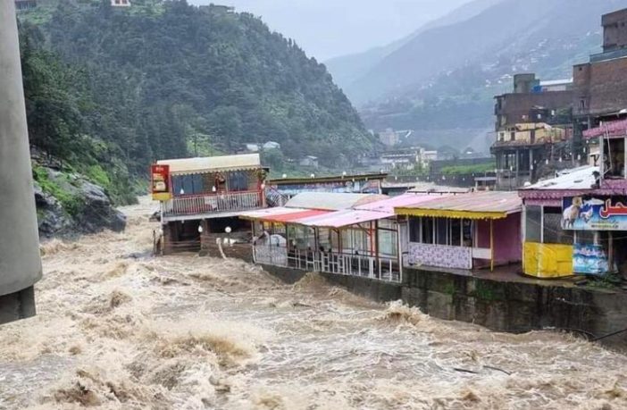 was 2012 a good year for climate prophecy