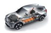 imbalances in electric vehicle batteries