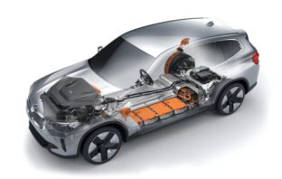 imbalances in electric vehicle batteries