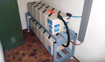 getting the best from your battery