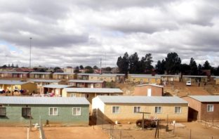 sixth south african wave poses questions