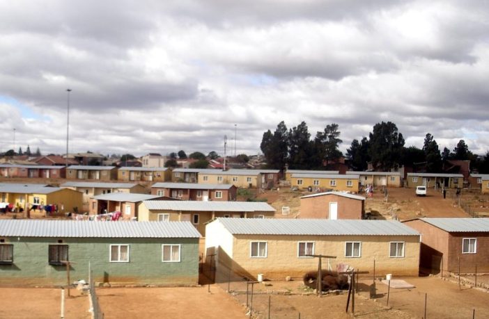 sixth south african wave poses questions