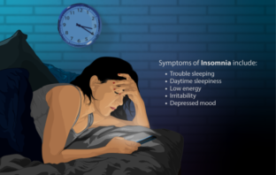 sleeping better in the post-pandemic era