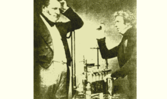 daniell cell solved hydrogen bubble