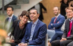 cancer could benefit from covid