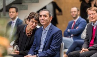 cancer could benefit from covid