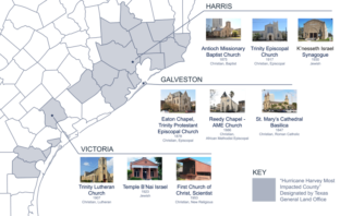 reinforcing gulf coast historic properties