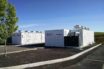 sizeable applications suit flow batteries