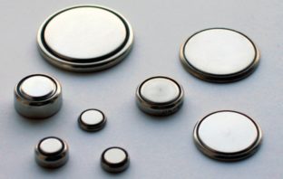 battery toy safety