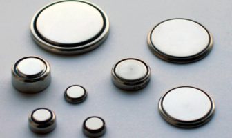 penny button batteries could harm you