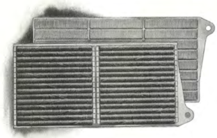 edison nife batteries