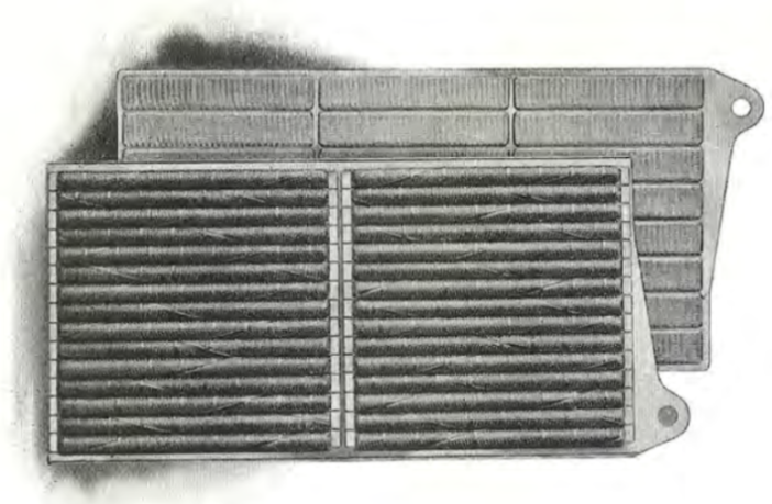 edison nife batteries